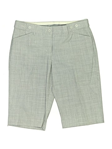 Express Design Studio Shorts (view 1)