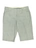 Express Design Studio Gray Shorts Size 4 - photo 1