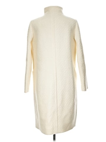 J.Crew Factory Store Coat (view 2)