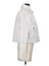 Zara Gray Jacket Size S - photo 4
