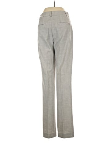 Express Dress Pants (view 2)