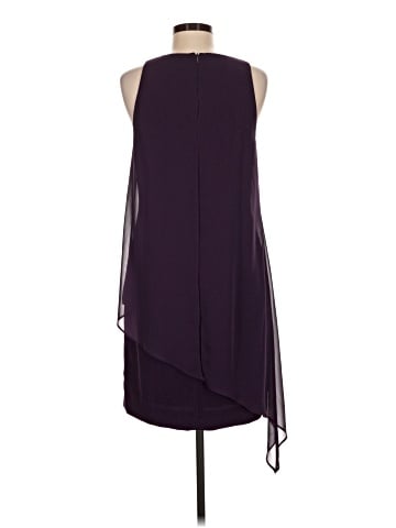 Tahari by ASL Cocktail Dress (view 2)