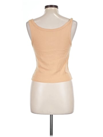 Volcom Tank Top (view 2)