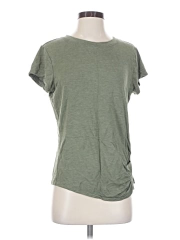 CAbi Short Sleeve T-Shirt (view 1)