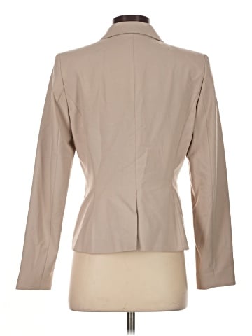 Calvin Klein Blazer (view 2)