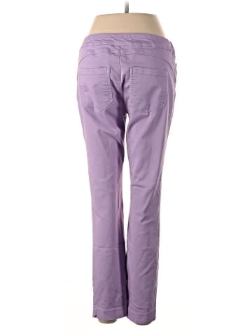 Christopher & Banks Jeans (view 2)