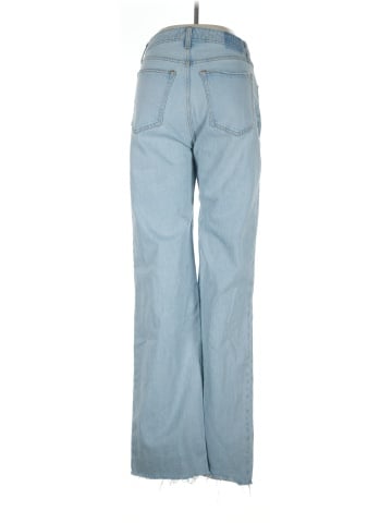 Abercrombie & Fitch Jeans (view 2)