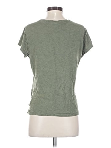 CAbi Short Sleeve T-Shirt (view 2)