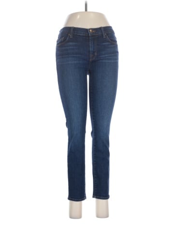 J Brand Jeans (view 1)
