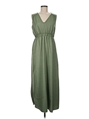 Fashion Spy Casual Dress (view 1)