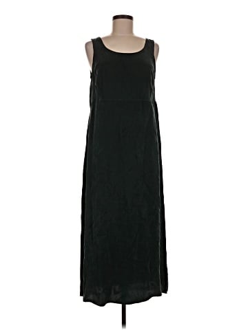 Rabbit Rabbit Rabbit Designs Casual Dress (view 1)