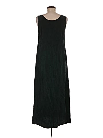 Rabbit Rabbit Rabbit Designs Casual Dress (view 2)
