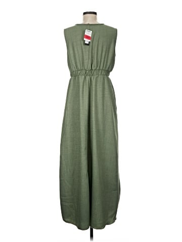 Fashion Spy Casual Dress (view 2)
