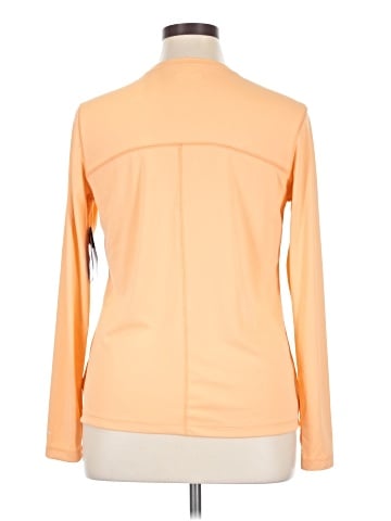 Columbia Long Sleeve T-Shirt (view 2)