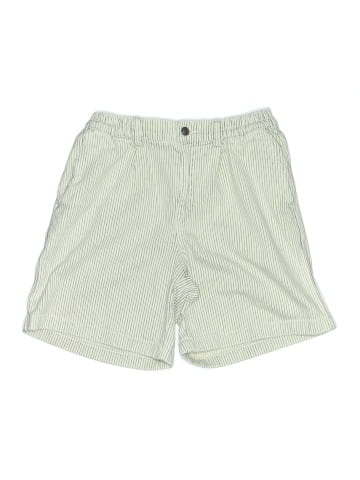Aerie Shorts (view 1)