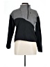 Columbia Gray Pullover Sweater Size L - photo 1