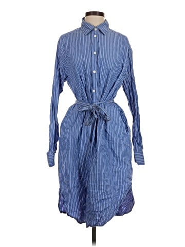 Gap Casual Dress (view 1)