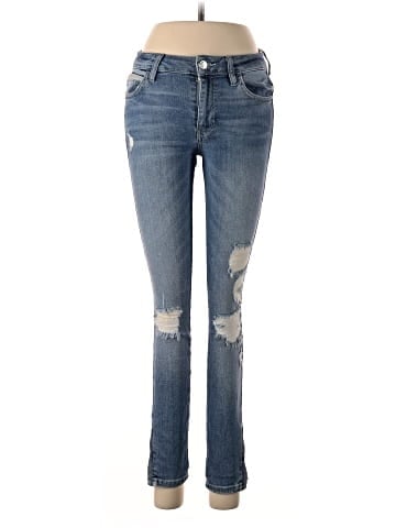 Guess Jeans (view 1)
