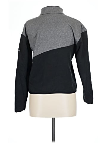 Columbia Pullover Sweater (view 2)