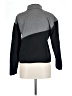 Columbia Gray Pullover Sweater Size L - photo 2