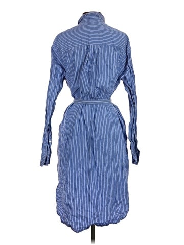 Gap Casual Dress (view 2)