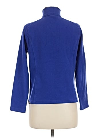 Lands' End Fleece (view 2)