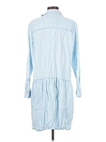 Grayson Casual Dress (view 2)