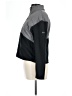 Columbia Gray Pullover Sweater Size L - photo 5