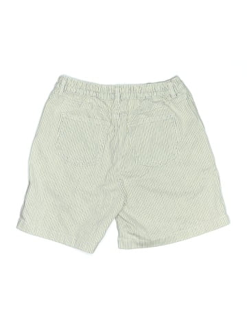 Aerie Shorts (view 2)