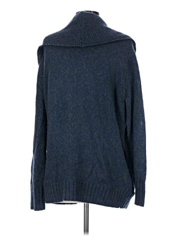 Hinge Cardigan (view 2)