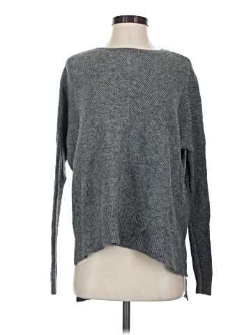 Vince. Pullover Sweater (view 1)