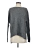 Vince. Gray Pullover Sweater Size S - photo 1