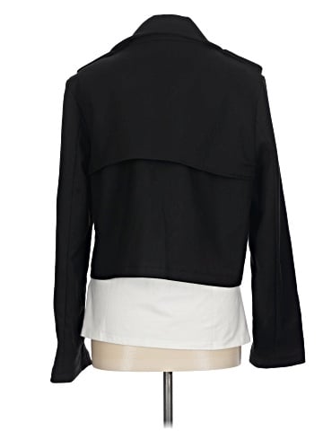 Banana Republic Factory Store Jacket (view 2)