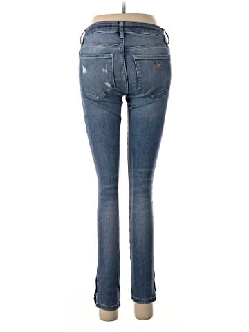 Guess Jeans (view 2)
