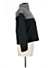 Columbia Gray Pullover Sweater Size L - photo 4