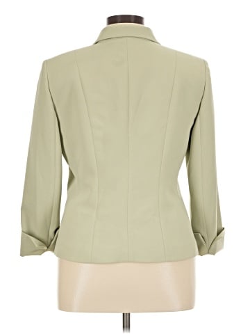 Kasper Blazer (view 2)