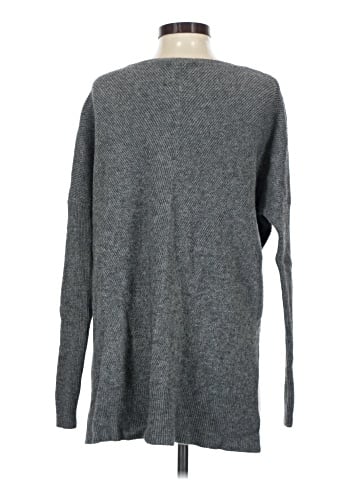 Vince. Pullover Sweater (view 2)