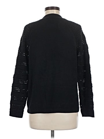Talbots Pullover Sweater (view 2)
