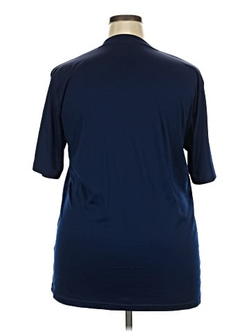 Russell Athletic Short Sleeve T-Shirt (view 2)