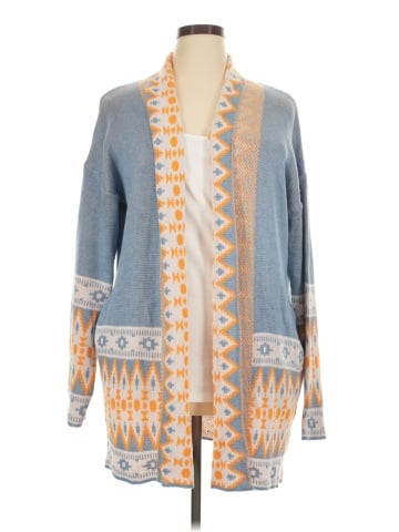 Unbranded Cardigan (view 1)