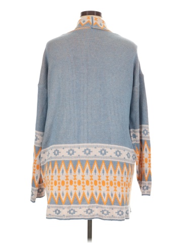 Unbranded Cardigan (view 2)