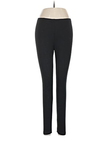 Target Active Pants (view 1)