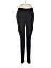 Target Solid Black Active Pants Size S - photo 1