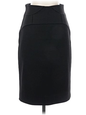 Robert Rodriguez Formal Skirt (view 1)