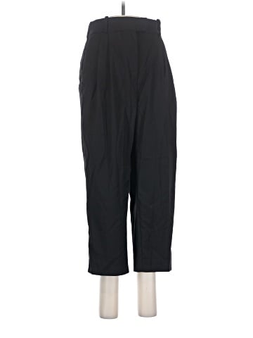 H&M Casual Pants (view 1)