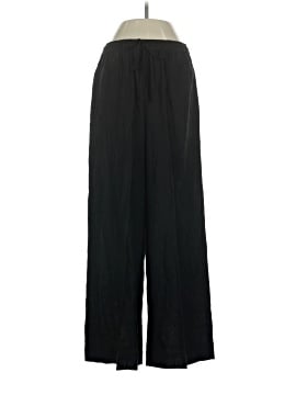 Max Studio Linen Pants (view 1)
