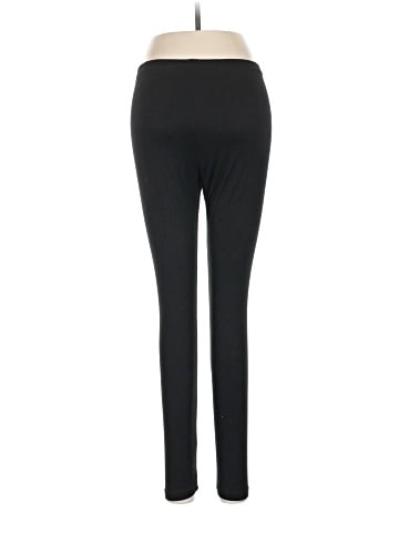 Target Active Pants (view 2)
