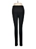 Target Solid Black Active Pants Size S - photo 2