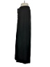 Max Studio Black Linen Pants Size S - photo 5