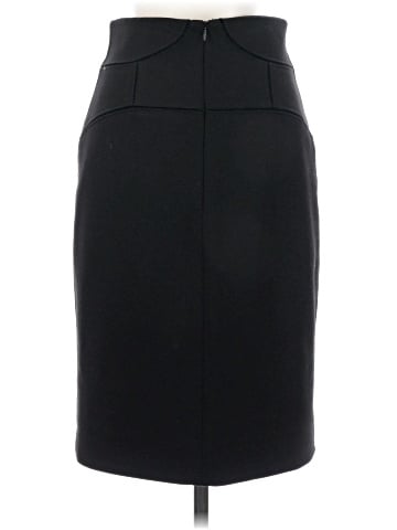 Robert Rodriguez Formal Skirt (view 2)